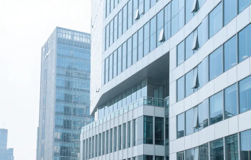 Office Location